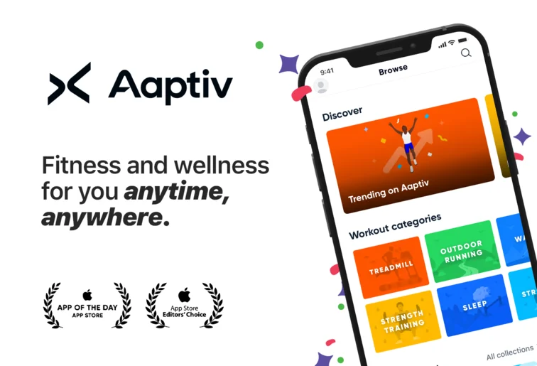 Aaptiv_Card_V1