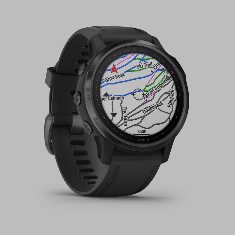 Garmin-Grey_