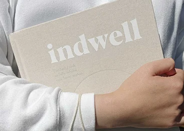 Indwell-New